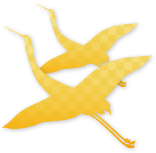 鶴